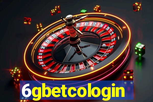 6gbetcologin