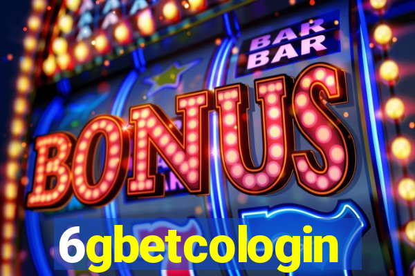 6gbetcologin