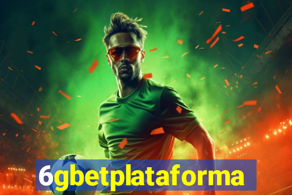 6gbetplataforma