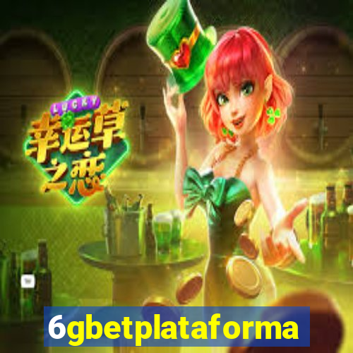 6gbetplataforma