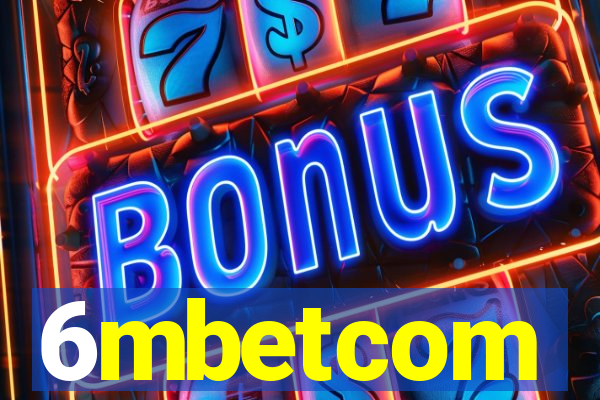 6mbetcom