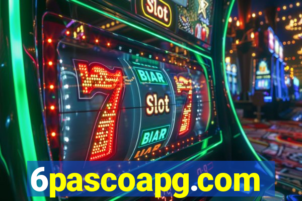 6pascoapg.com