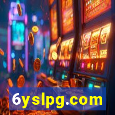 6yslpg.com