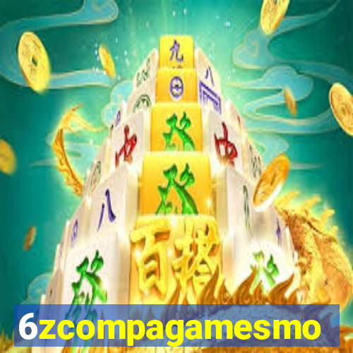 6zcompagamesmo