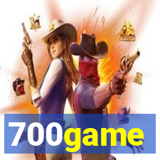 700game