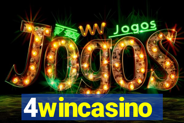 4wincasino