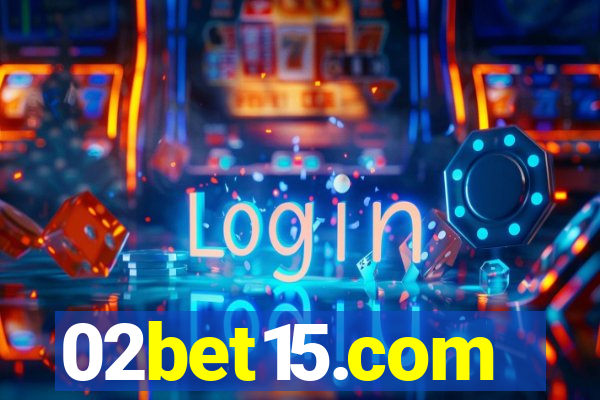 02bet15.com