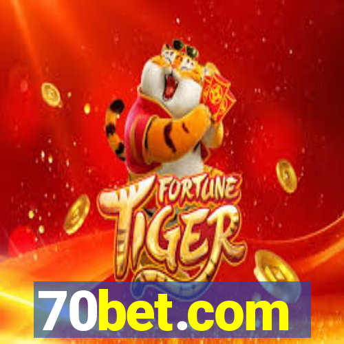 70bet.com