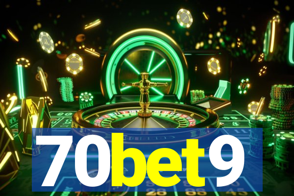 70bet9