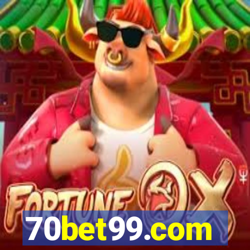 70bet99.com