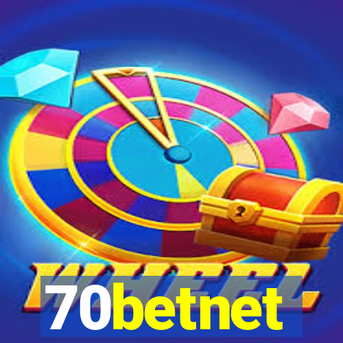 70betnet