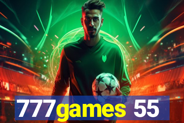 777games 55