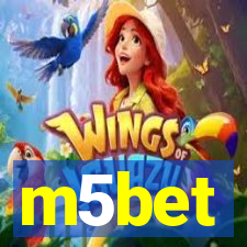 m5bet