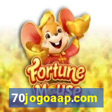 70jogoaap.com