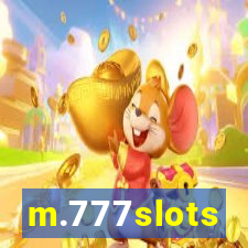 m.777slots