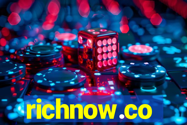 richnow.co