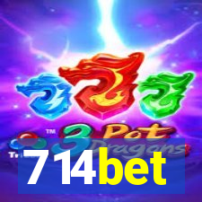 714bet