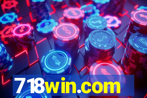 718win.com