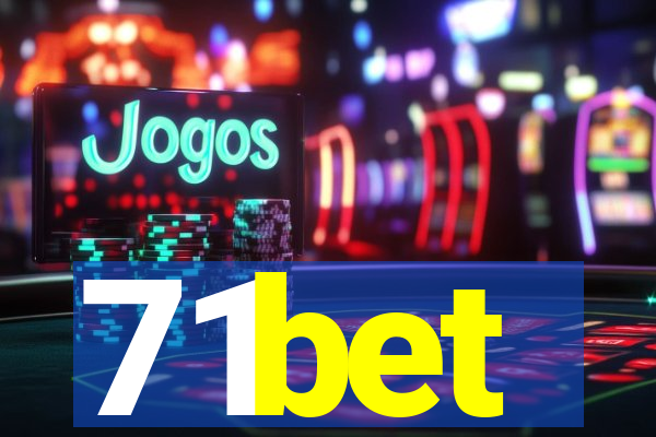 71bet