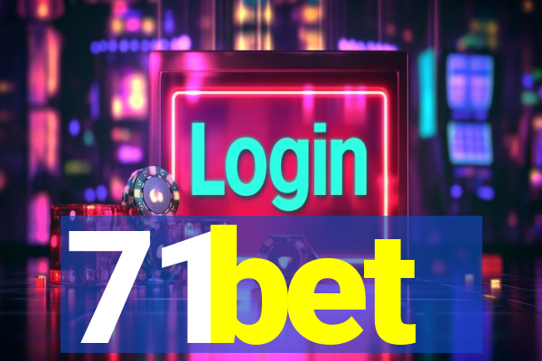 71bet