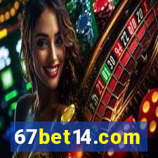 67bet14.com