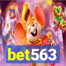 bet563