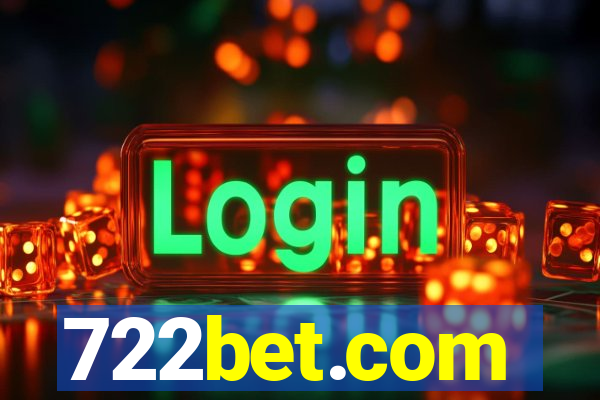 722bet.com