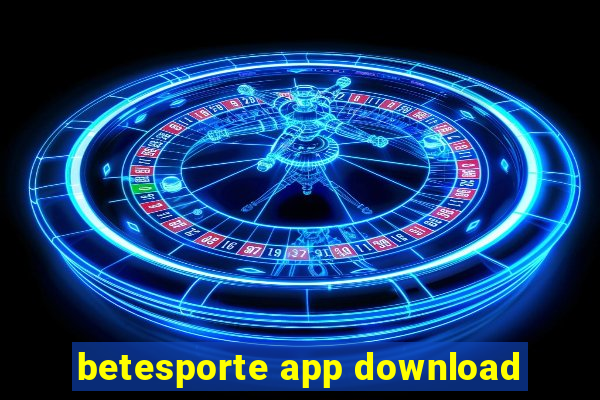 betesporte app download