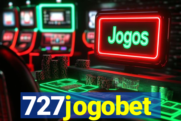 727jogobet