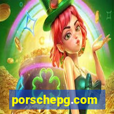 porschepg.com