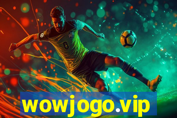 wowjogo.vip