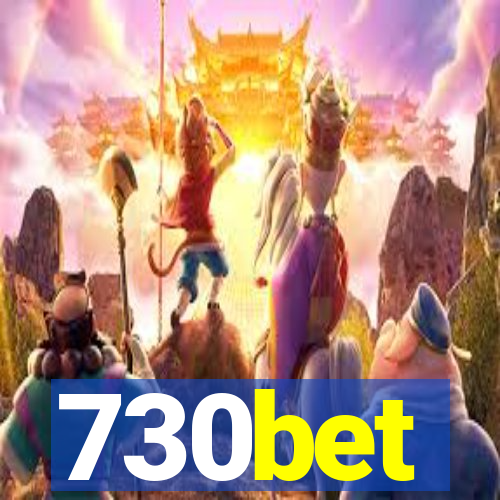 730bet