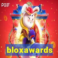 bloxawards