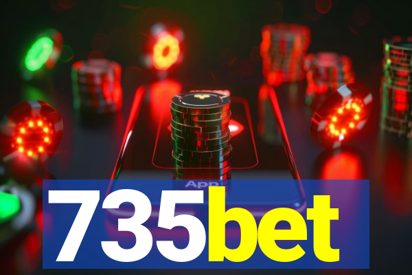 735bet