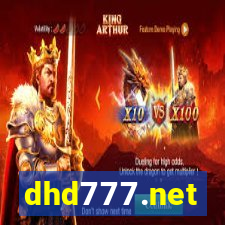 dhd777.net