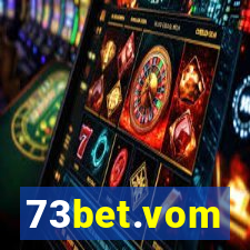 73bet.vom