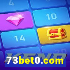 73bet0.com