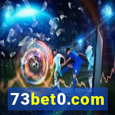 73bet0.com