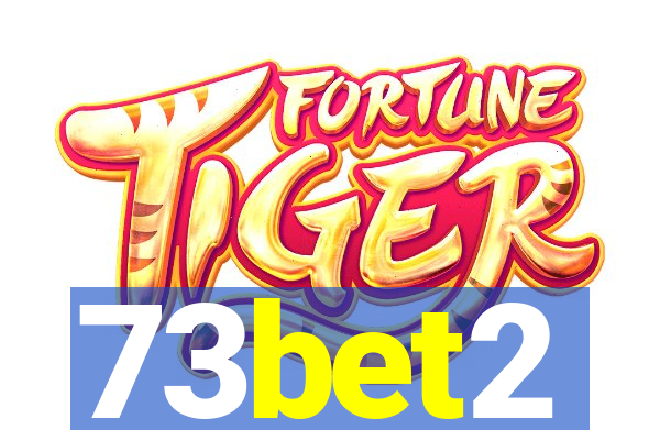 73bet2