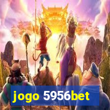 jogo 5956bet