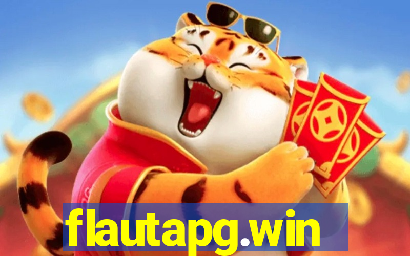 flautapg.win