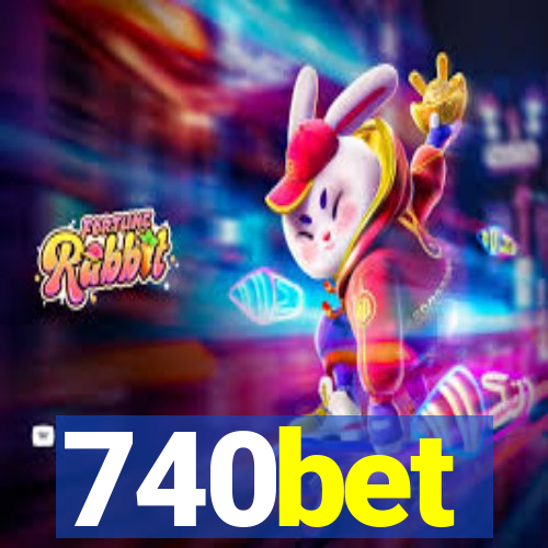 740bet