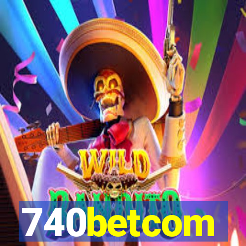 740betcom