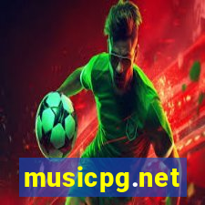 musicpg.net