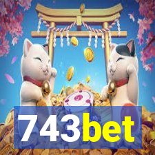 743bet