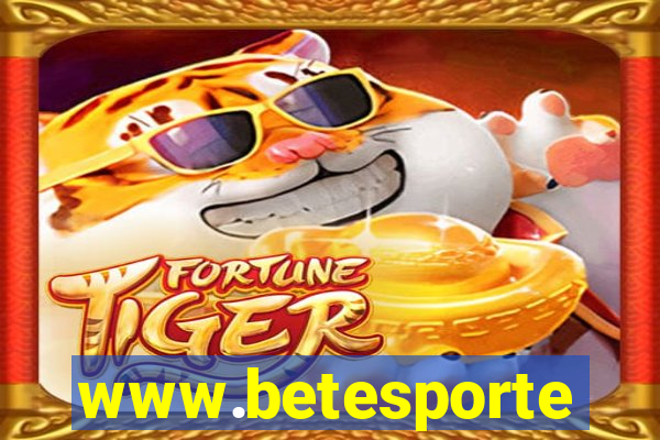 www.betesporte