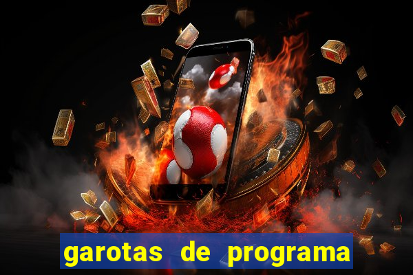 garotas de programa freguesia do o