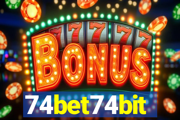 74bet74bit