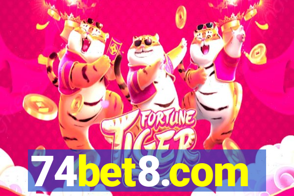 74bet8.com