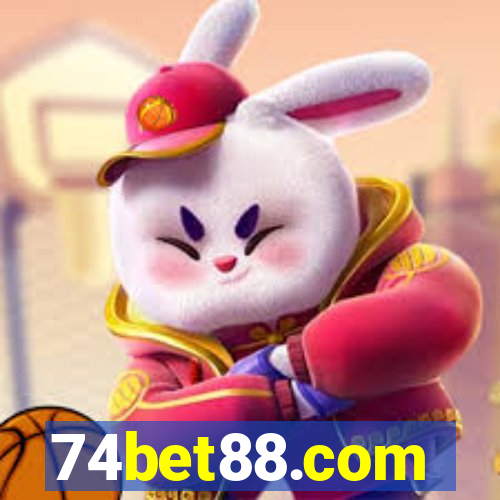 74bet88.com